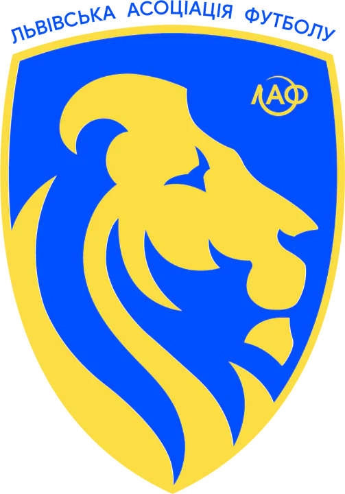 КАЛЕНДАР ІГОР ЧЕМПІОНАТУ ЛЬВІВЩИНИ-2021  З ФУТБОЛУ СЕРЕД ДОРОСЛИХ