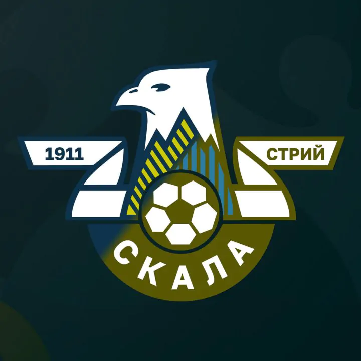 Футбол. Мирова сусідів https://fortuna-gazeta.com.ua/articles/footbol-26/