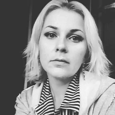 Іванна