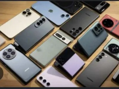 Маю на продаж смартфони:Xiaomi, Redmi, Poco, Honor, Samsung, Realme, Motorola,OnePlus,Google Pixel, та багато інших, всі смартфони нові, запаковані, сертифіковані в Україні