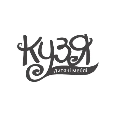 Андрій