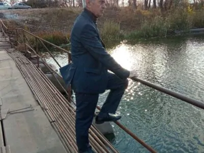 Винайму житло.